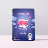 Neroli Night Sheet Mask